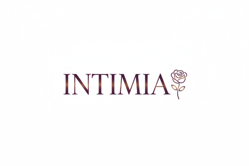 Intimia Logo